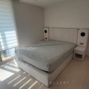 완산-24 | 영천완산미소지움1차 24평형 가구배송후기