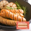 뷰티앤헬스 이미지