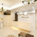 천호한의원 이미지