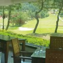 밸리CC 스타트 하우스 이미지