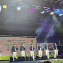 양산시립합창단 시민을 위한 찾아가는 음악회 이미지