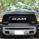 더존픽업 이미지