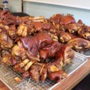 오동족발 이미지