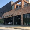 자이언트모터스 용인점 이미지