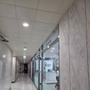 sot어학원(진행중) | 직장인영어 송도 오피아어학원 솔직 후기