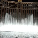 벨라지오호텔 이미지