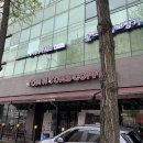 에어팟 고장! 강서구 애플 공식AS센터 다녀온 리얼 후기 - 위니아SLS서비스