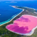 미들아일랜드(middle island) 이미지