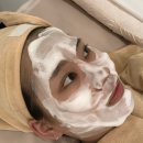 서아에스테틱 - 창원시 의창구 | 문정동 피부관리 수분감을 원한다면 산소재생케어 <서아에스테틱>