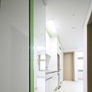 메가트로피 이미지