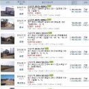 장안3교 이미지