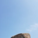 엠브릿지학원