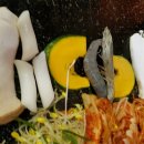 석기시대 - 화성시 | 석기시대