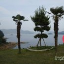 통영게스트하우스서피랑 이미지