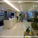 대항길외과의원 | 임신 중 치질의 원인과 대처법 12월 7일