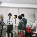 무한상사 이미지