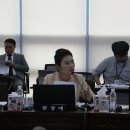 승인기술사자