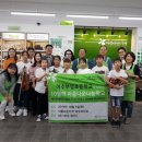 부영초등학교 이미지