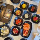 본가(소와돼지) | 서대전역 맛집 이도본가 묵은지 매운갈비찜 솔직 후기