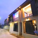 엔제이풀빌라 이미지