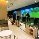 대동골프연습장 이미지