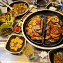 협성슈퍼 이미지