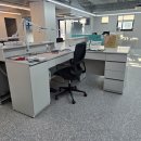 오랄치과기공소 이미지