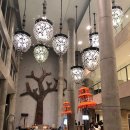 발리매점 이미지