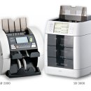 에스비엠 이미지