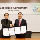 태양종합건축사사무소 이미지