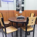 소백양대창 이미지