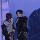 삼일중학교 | 라이즈 콘서트 라이징 라우드 피날레 인 서울 올콘 중콘 후기 (kspo 스탠딩 S3 28n 시야)