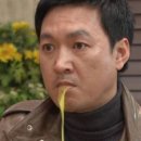 힐즈호텔 이미지