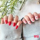 금산로50번길 이미지