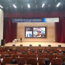 인산아트홀 머니투데이
