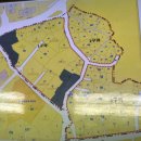 원효공인중개사사무소 이미지