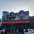 송추LPG충전소 이미지