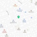 99에프앤씨 이미지