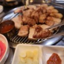 돈이랑성산점