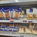 빵플러스 | 홈플러스 천원빵 시리즈 후기｜가성비 끝판왕, 장바구니에 꼭 담게 되는 국민빵