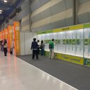 (주)모루미디어개발 | 생성형AI교육으로 커리어 전환! 하이미디어강남점 AI국비지원학원