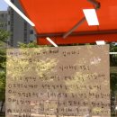 나우온브레드