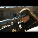 Furiosa A Mad Max Saga 2024 이미지