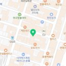 킹코인노래연습장 인계점 이미지