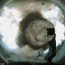 수원랜드 이미지