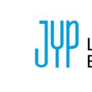 제이와이피글로벌주식회사 이미지