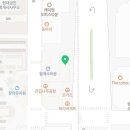 놀부보쌈&부대찌개 상무2호점 이미지