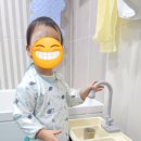 21성형외과의원 이미지