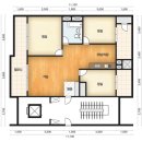 삼성2-107 이미지