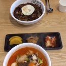중화요리성용 - 전주시 완산구 호암로 85 | 중화요리성용